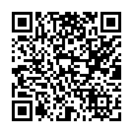 QR code for PN2X7F