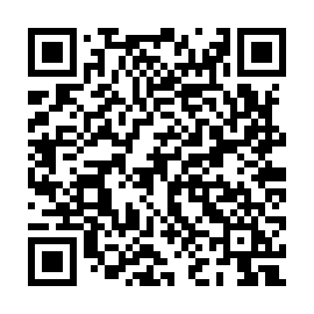 QR code for PN2Y6I