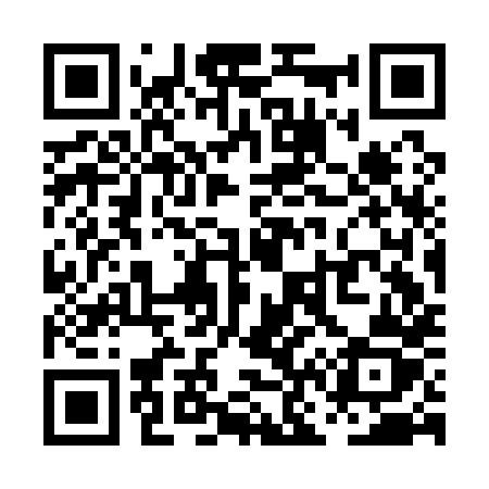 QR code for PN3A8Z