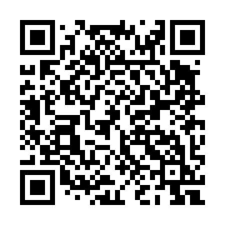 QR code for PN3D9K