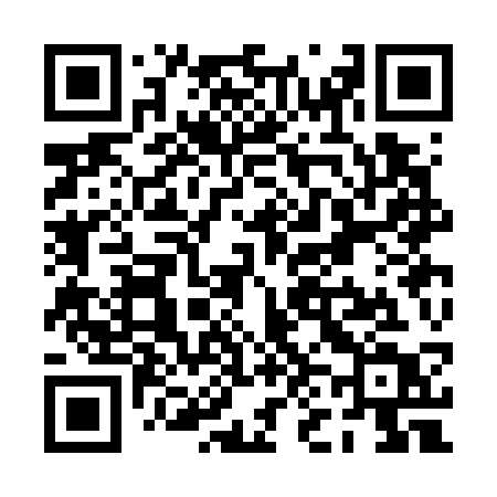 QR code for PN3G3T