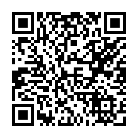 QR code for PN3H7L