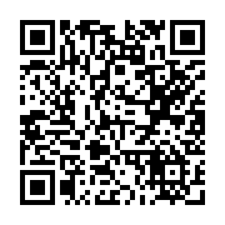 QR code for PN3I2M