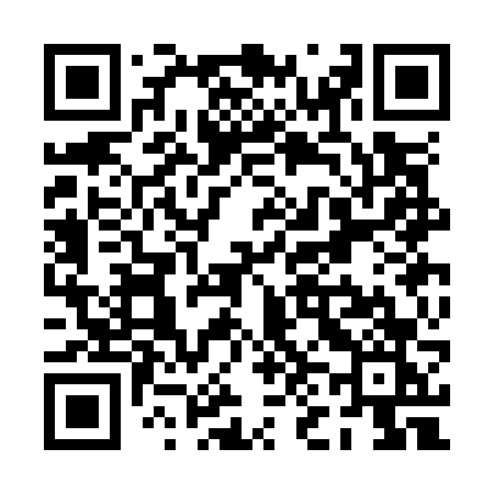 QR code for PN3O6K