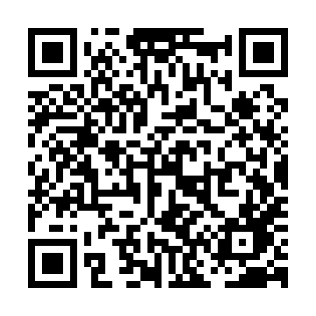 QR code for PN3Q8D