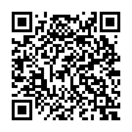 QR code for PN3S1E