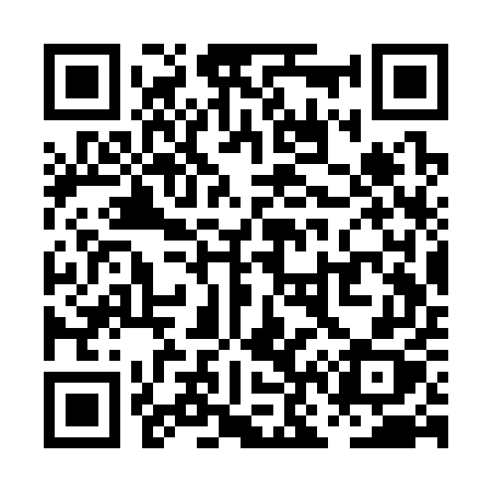 QR code for PN3S5X