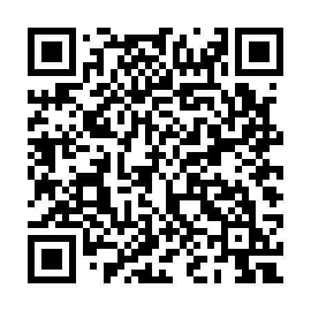 QR code for PN4A3K