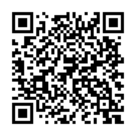 QR code for PN4E3K