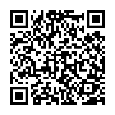 QR code for PN4F4Z