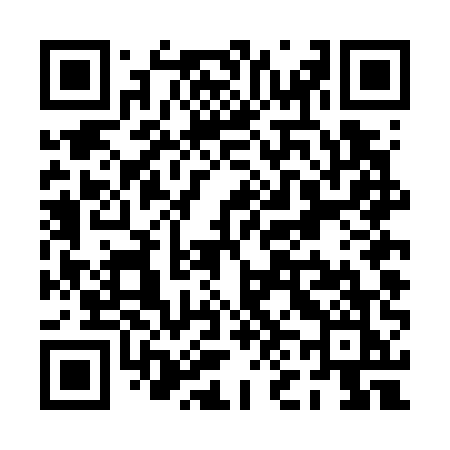 QR code for PN4G5K