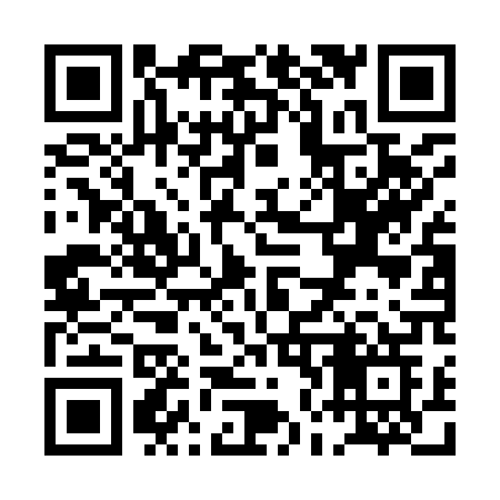QR code for PN4I0G
