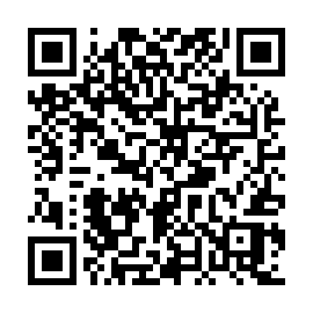 QR code for PN4M5R