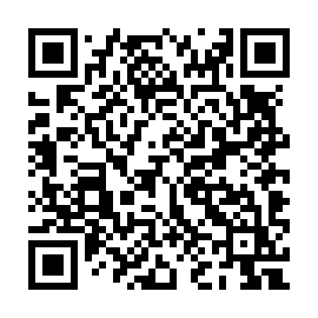 QR code for PN4N9Z