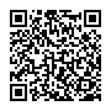 QR code for PN4Q3Z