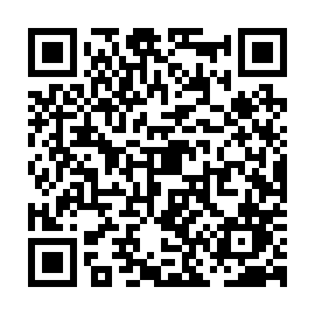 QR code for PN4R0N