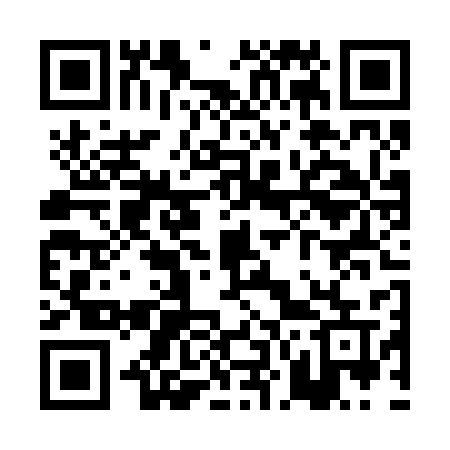 QR code for PN4R3U