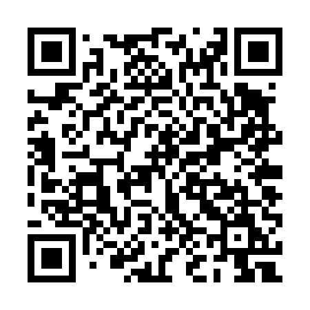 QR code for PN4T5M