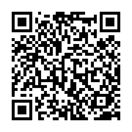 QR code for PN4T9K