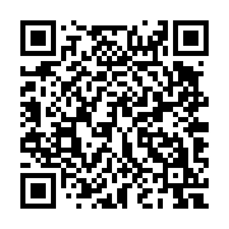 QR code for PN4T9O