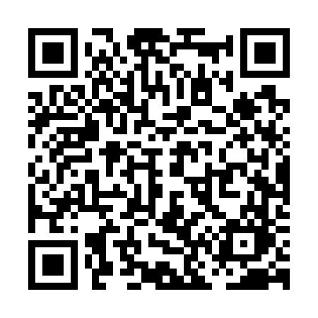 QR code for PN4W6O