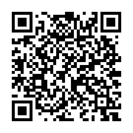 QR code for PN4W7J
