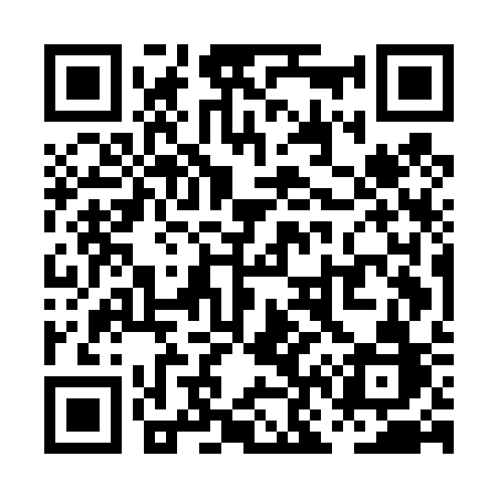 QR code for PN5D3B