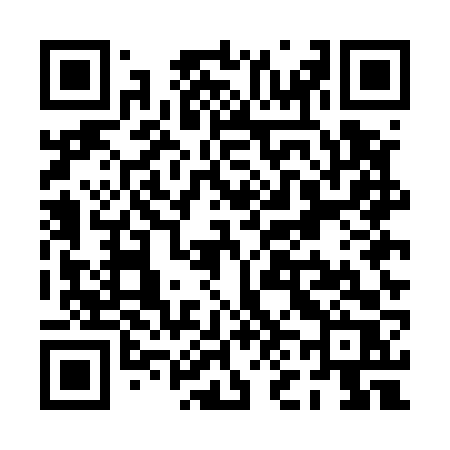 QR code for PN5E6R