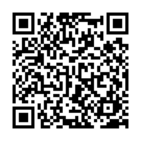 QR code for PN5G2L