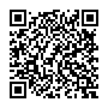 QR code for PN5H5V