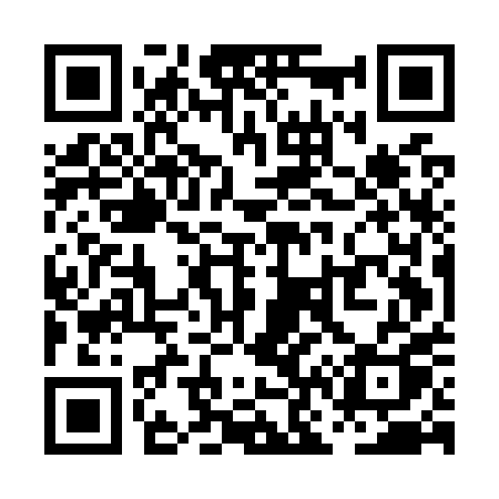 QR code for PN5O0Q