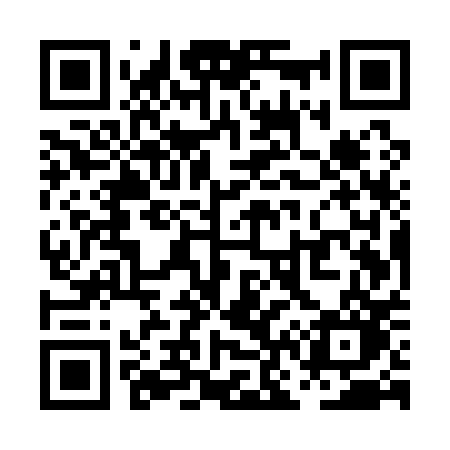 QR code for PN5Q0O
