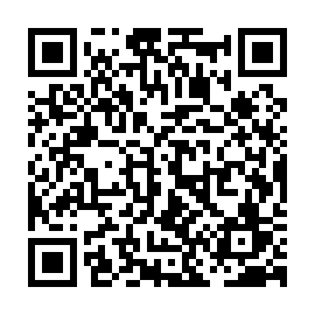 QR code for PN5Q3V