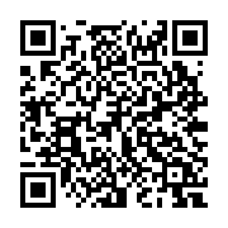 QR code for PN5S0T