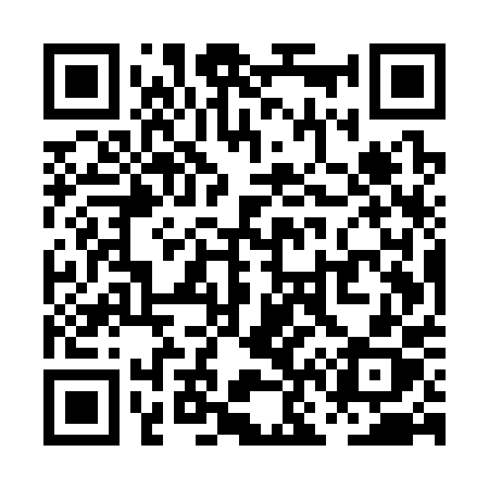 QR code for PN5S0X