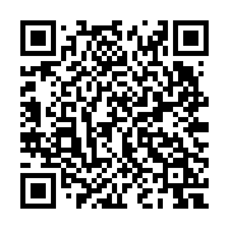 QR code for PN5V0N