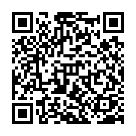 QR code for PN6G7Q
