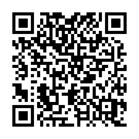 QR code for PN6H8T