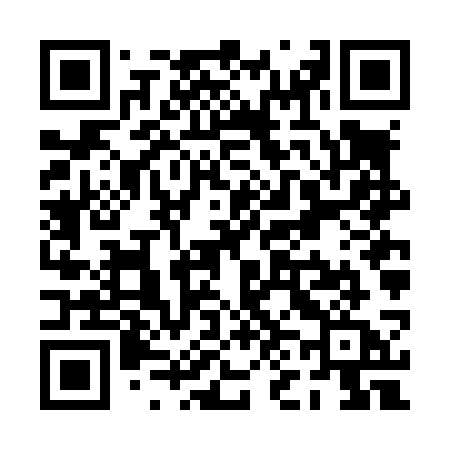 QR code for PN6L3A