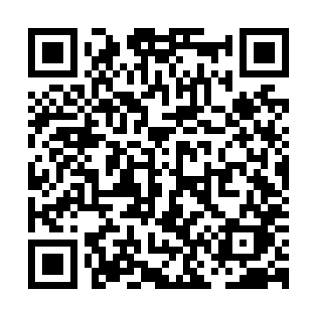 QR code for PN6N8K