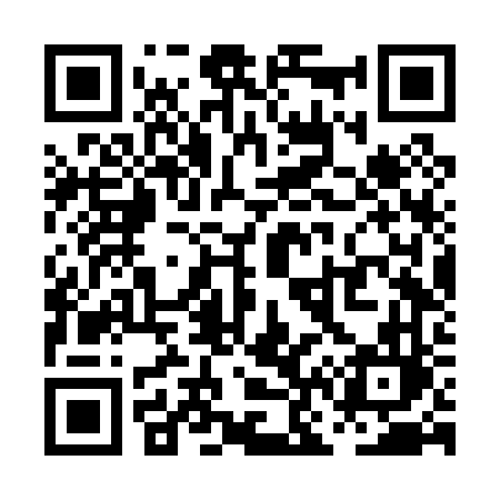 QR code for PN6P6L