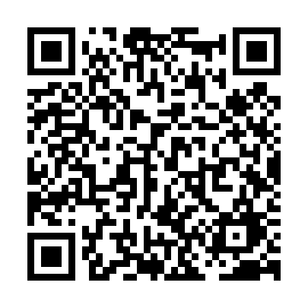 QR code for PN6T3G