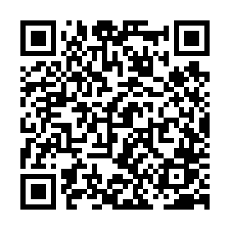 QR code for PN6V4R