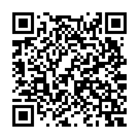 QR code for PN6V5U