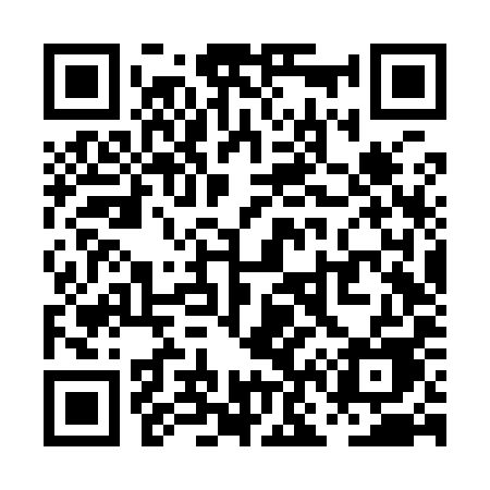 QR code for PN6Y9E