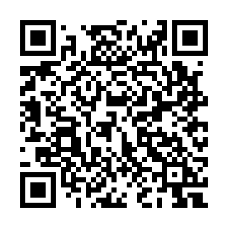 QR code for PN7A2I