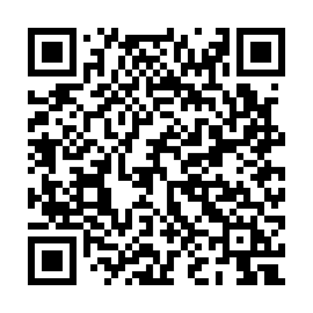 QR code for PN7A6H