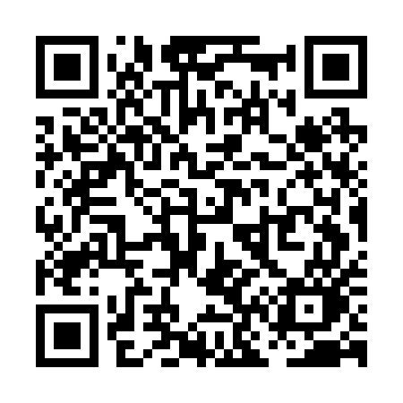 QR code for PN7B5O