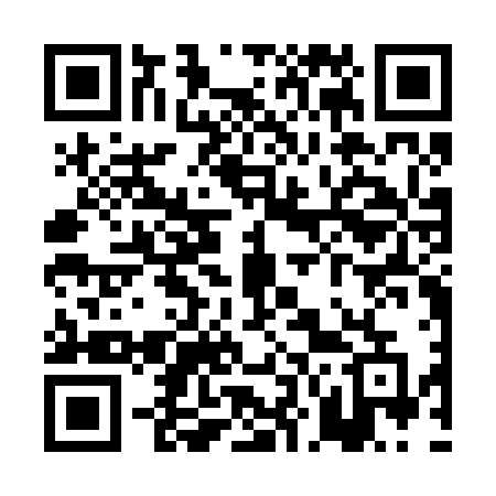 QR code for PN7B6E