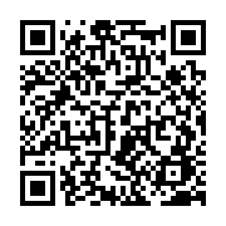 QR code for PN7C7B